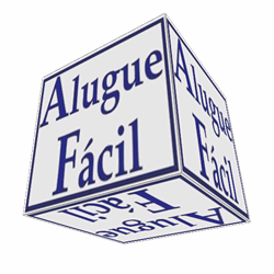 "Alugue Fácil"